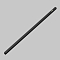 Technical TR231-2-15W3K-B