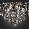 Встраиваемый ST LUCE SL846.102.06
