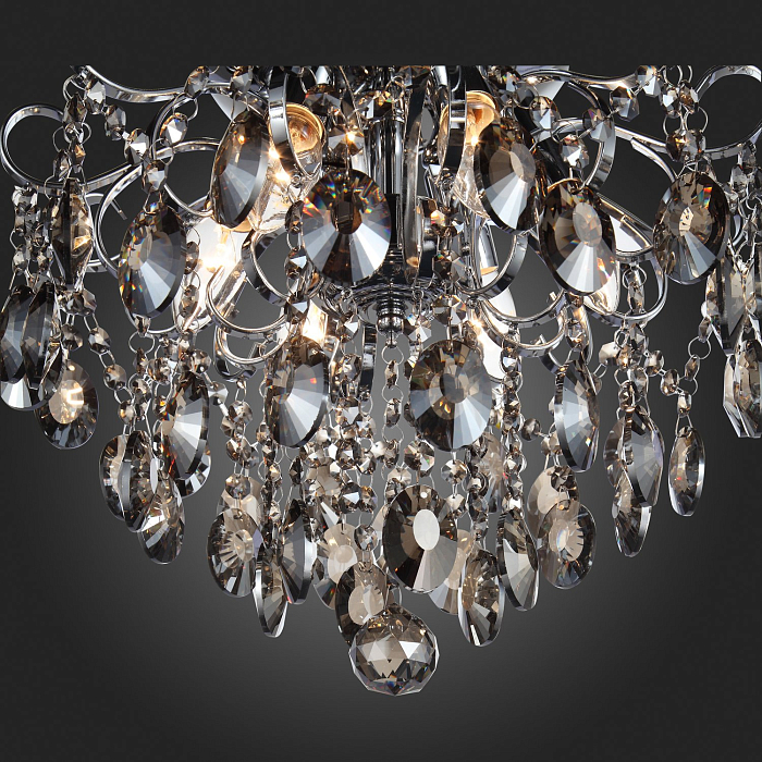 Встраиваемый ST LUCE SL846.102.06