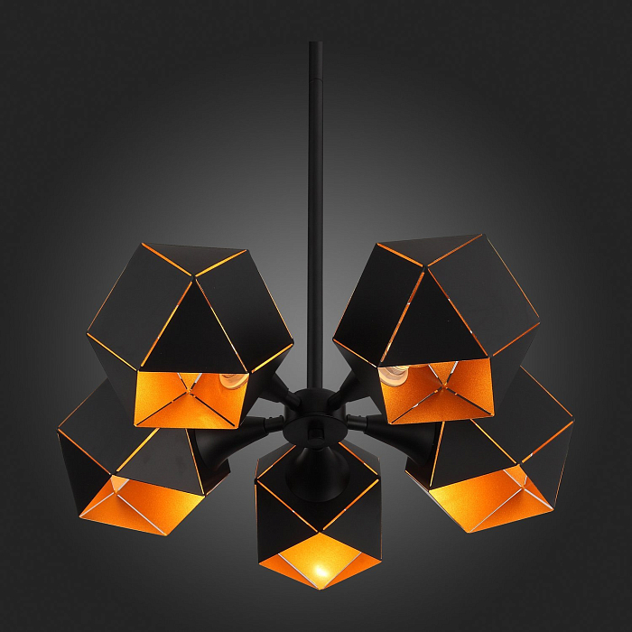 Встраиваемый ST LUCE SL258.402.05