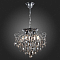 Встраиваемый ST LUCE SL846.102.06