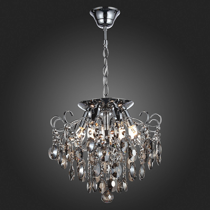 Встраиваемый ST LUCE SL846.102.06