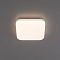 Светильник Citilux CL714K240V