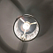 Светильник Citilux CL408113