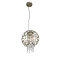 Встраиваемый ST LUCE SL1101.203.02