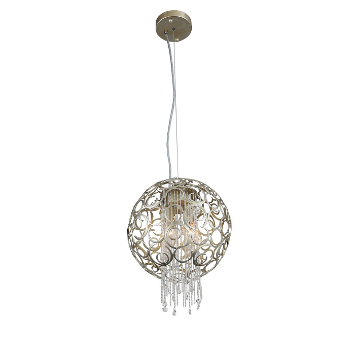 Встраиваемый ST LUCE SL1101.203.02