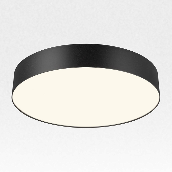 Светильник Citilux CL755391