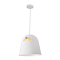 Divinare 5085/33 SP-1