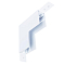 ARTE LAMP A480833