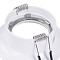 Светильник ARTE LAMP A2160PL-1WH