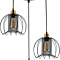 Rivoli 5108-203