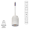 ARTE LAMP A22370-4K