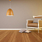 Светильник Arti Lampadari Bruno E 1.3.P1 BR