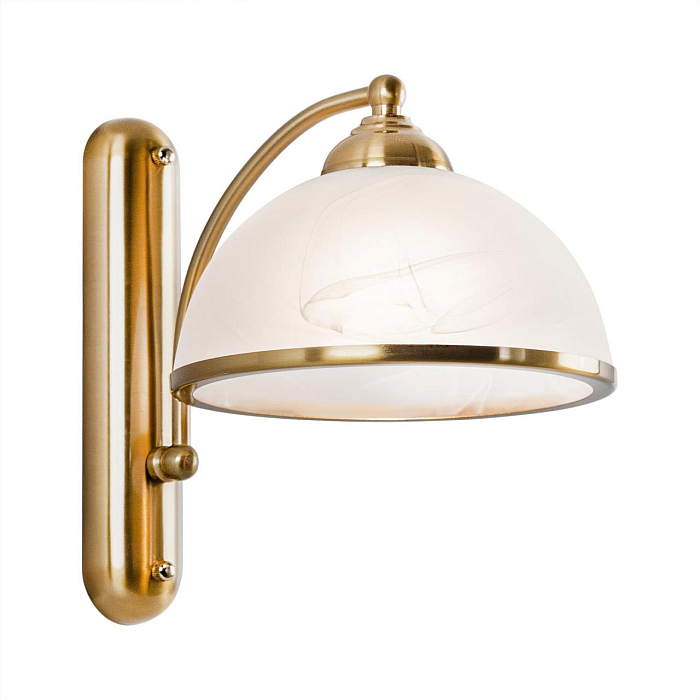 Бра Citilux CL403313
