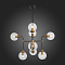 Встраиваемый ST LUCE SL234.403.08