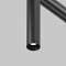 Technical C102CL-3W3-6K-B