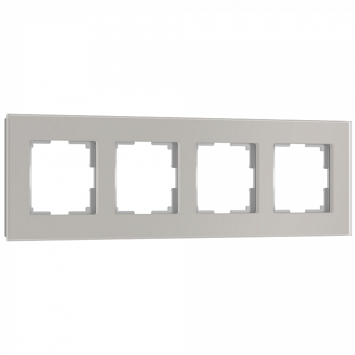 Werkel W0043117