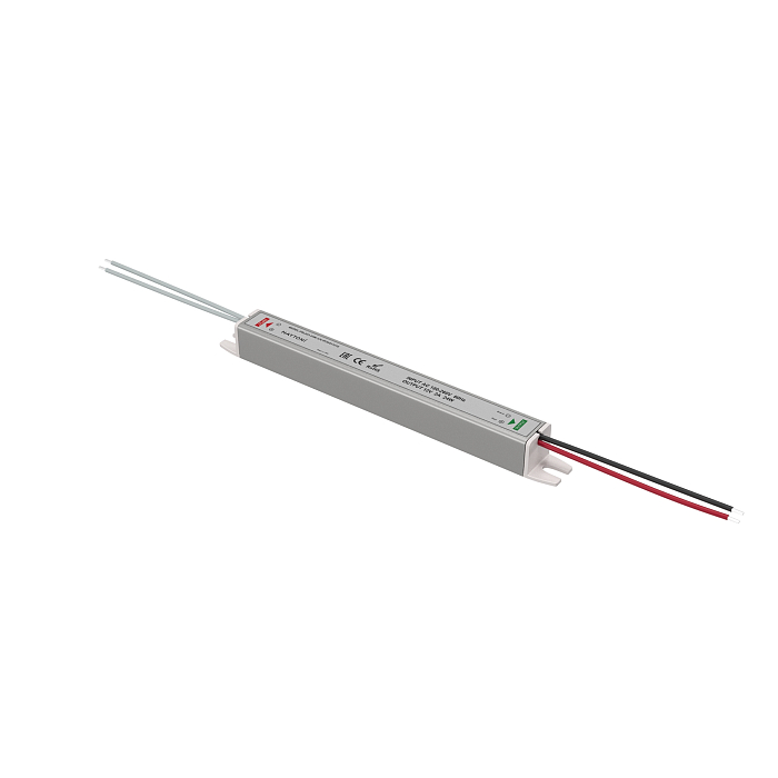 Led Strip 811016