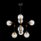 Встраиваемый ST LUCE SL234.403.08