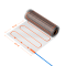 Voltum VLT01-150-6.0
