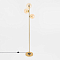 Торшер Citilux CL146933