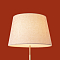 Freya FR2057FL-01BG