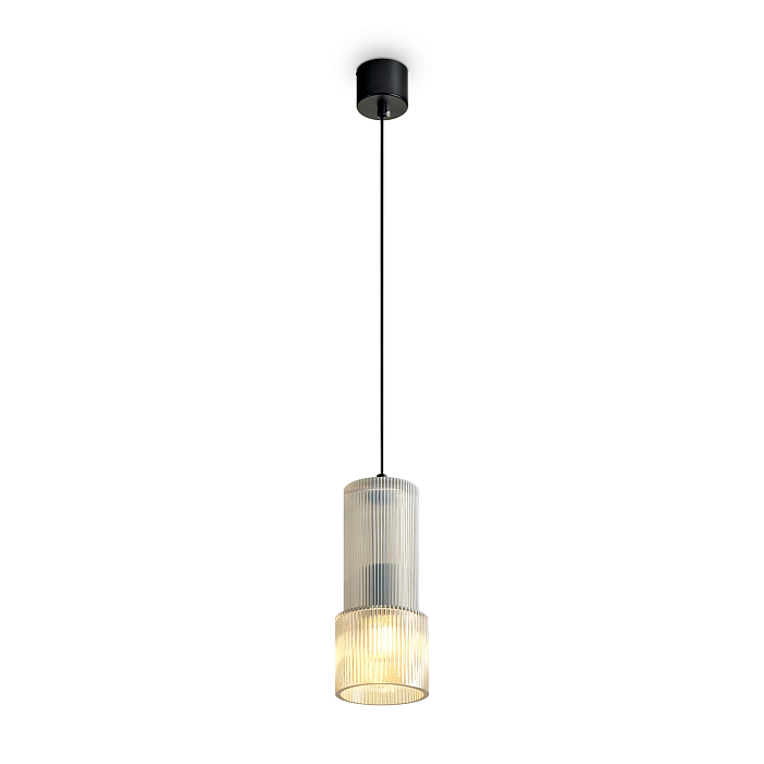 Freya FR5599PL-01CG