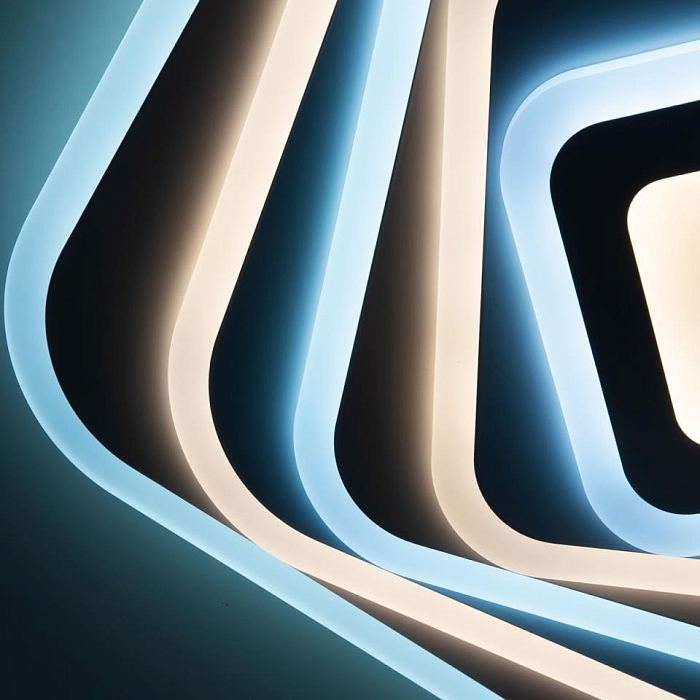 Люстра Citilux CL737A44E