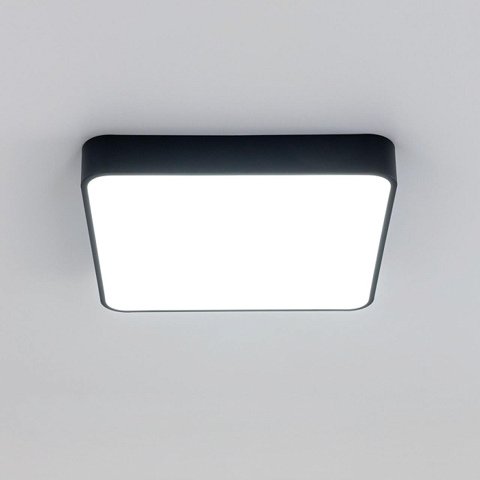 Светильник Citilux CL724K70G1