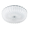 Светильник LED4U L1115-500 CR