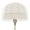 Торшер Citilux CL407931T