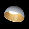 Светильник LOFT IT 10197/350 White