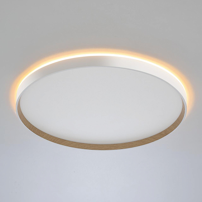 Светильник Citilux CL750500R