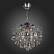Встраиваемый ST LUCE SL846.102.06