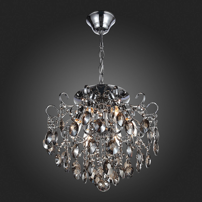 Встраиваемый ST LUCE SL846.102.06