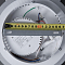 Люстра Citilux CL233A150E