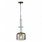 Светильник LOFT IT 10037C