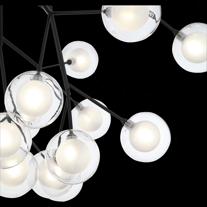 Встраиваемый ST LUCE SL376.403.27
