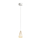 Freya FR5592PL-01BS2