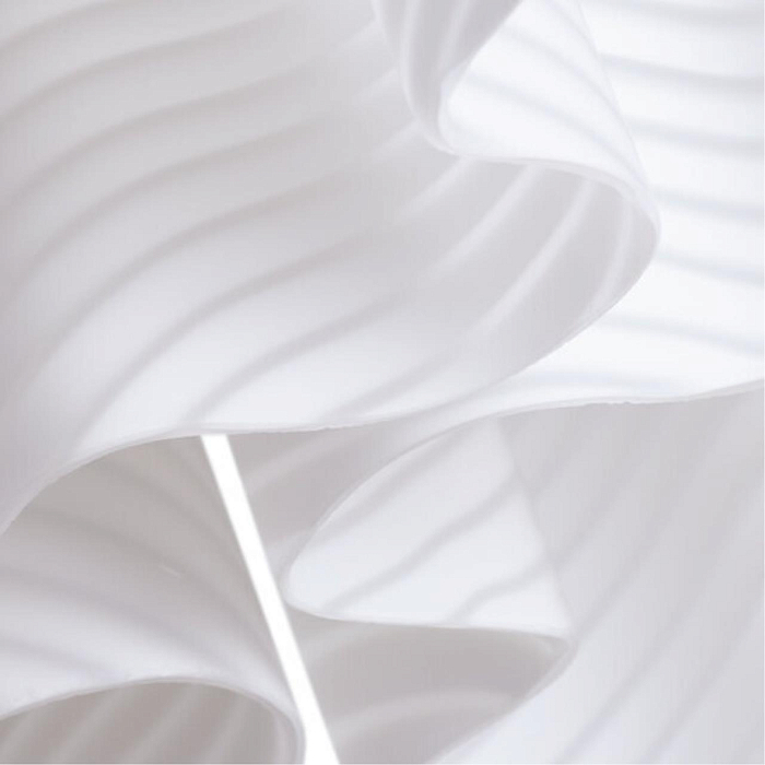 Люстра ARTE LAMP A3459PL-3AB