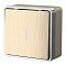 Werkel W5010110