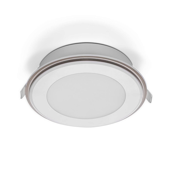 Светильник Citilux CLD009013NW