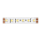 ST LUCE ST5005.418.20RGBW