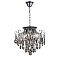 Встраиваемый ST LUCE SL846.102.06