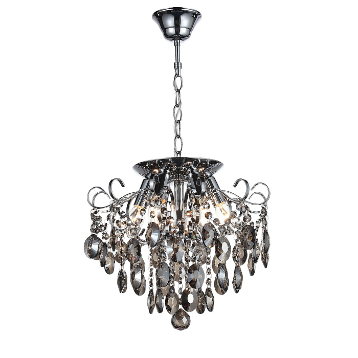 Встраиваемый ST LUCE SL846.102.06