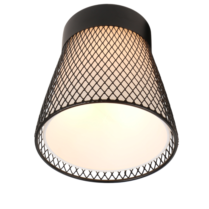 Rivoli 5115-305