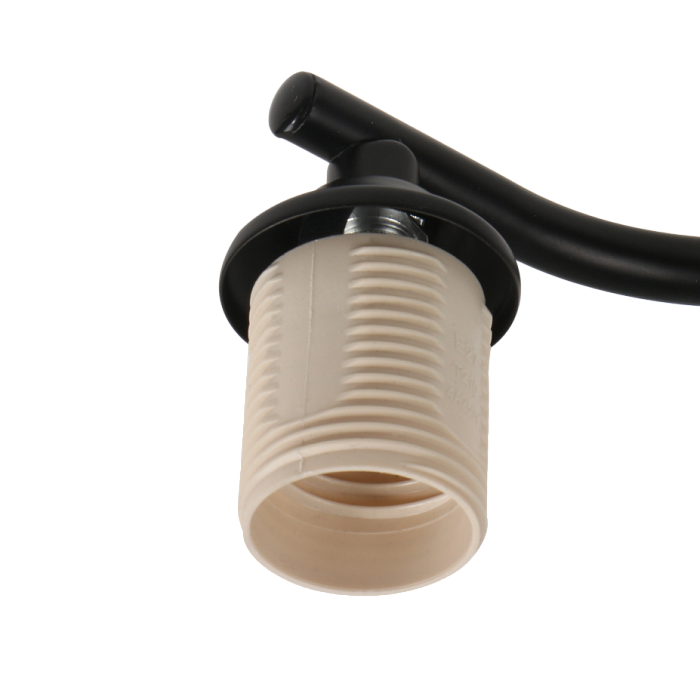 Rivoli 5115-305