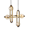 Встраиваемый ST LUCE SL1201.203.04