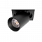 LOFT IT 10327/D Black