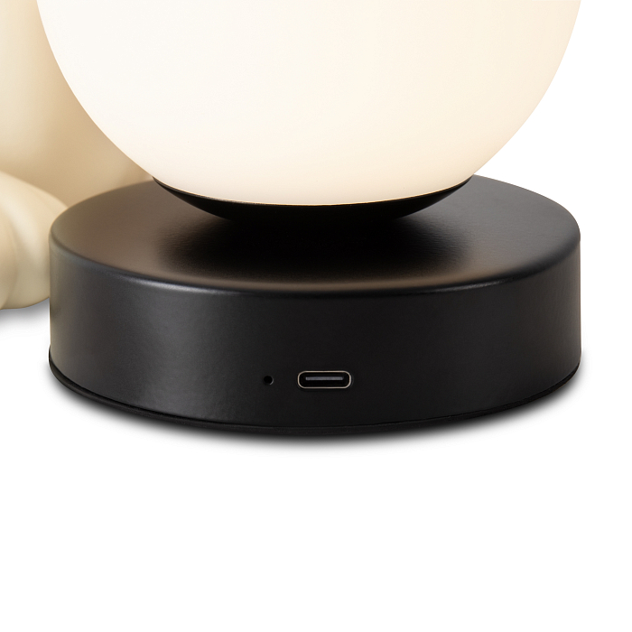 Freya FR5607TL-01W